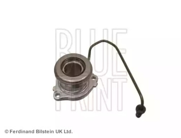 BLUE PRINT adl143601 -  Центральный выключатель, система сцепления